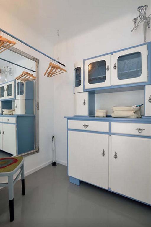 Apartment A.M.P. Pula Room photo