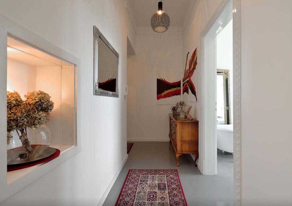 Apartment A.M.P. Pula Room photo