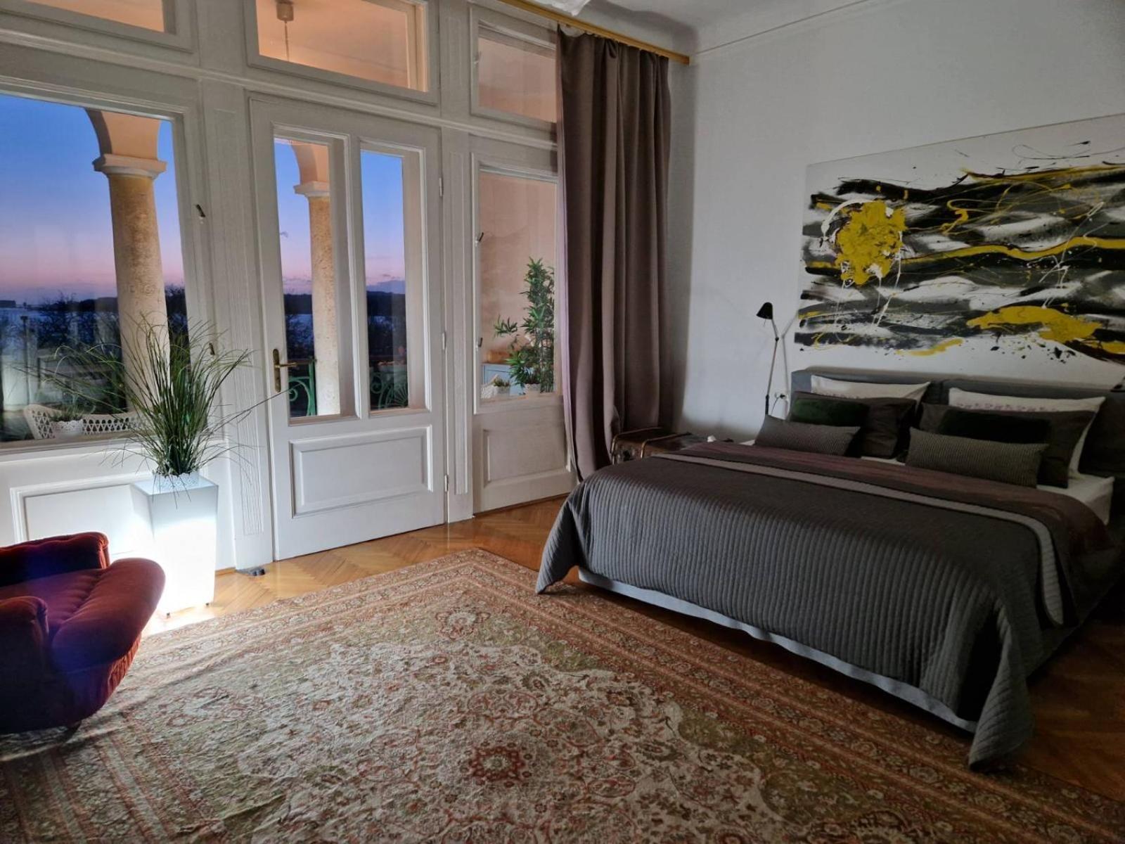 Apartment A.M.P. Pula Exterior photo
